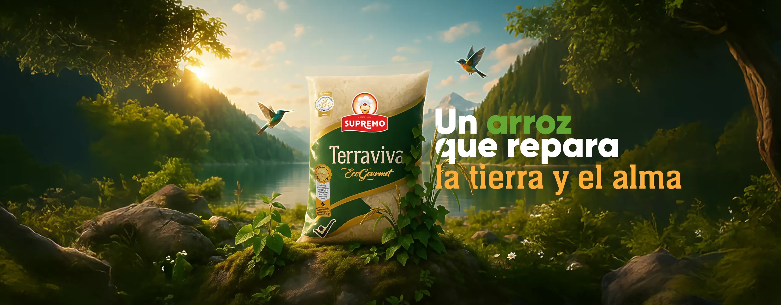 Terraviva