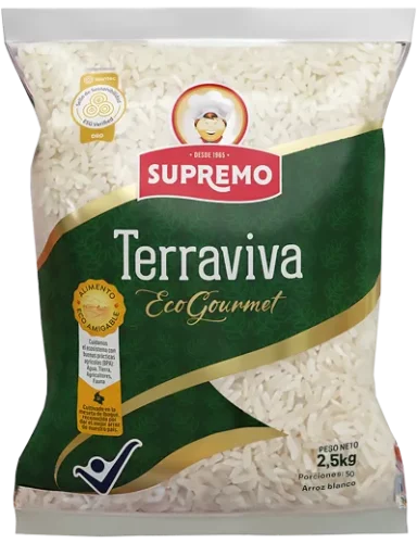 EMPAQUE-TERRAVIVA-list